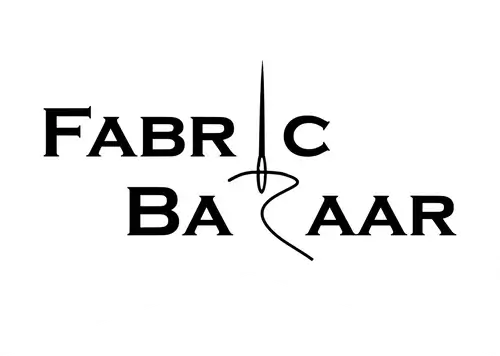 Fabric Bazaar logo